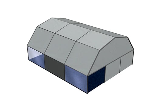 carpa-poligonal-12x15-510x350